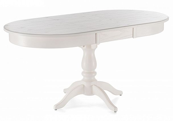 Стол обеденный Сайрус - Вид 3