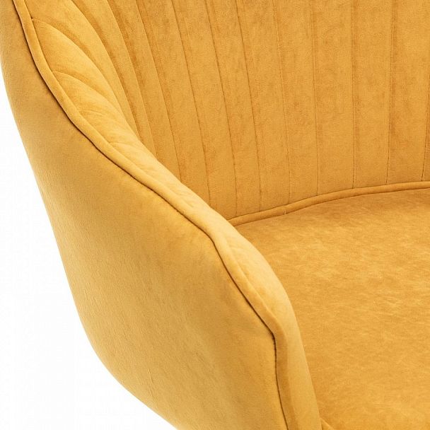 Кресло Leset Вайд - Вид 6