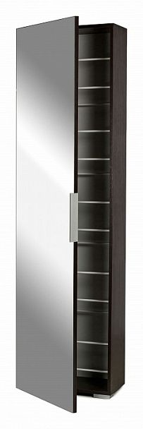 Шкаф для обуви Орлеан - Вид 2