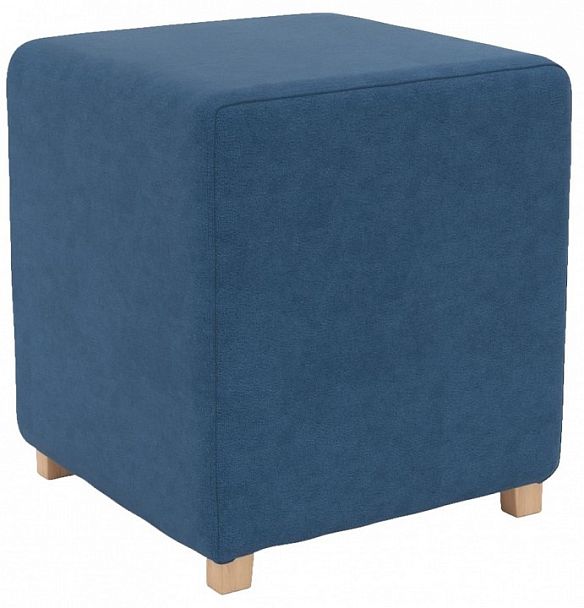 Пуф Мозли 1 - Вид 1