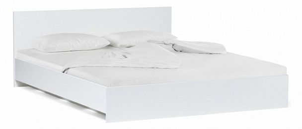 Кровать двуспальная Адайн - Вид 1