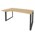 /catalog/kategorii/stoly/ergonomichnye-pismennye-stoly/onix-stol-ergonomichnyy-levyy-na-o-obraznom-m-k-o-mo-sa-1-l-tikvud-svetlyy-antratsit-metall-1580-980/ - фотография