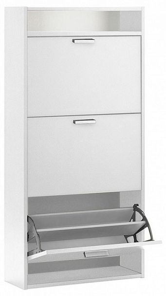 Тумба для обуви К-3 - Вид 2