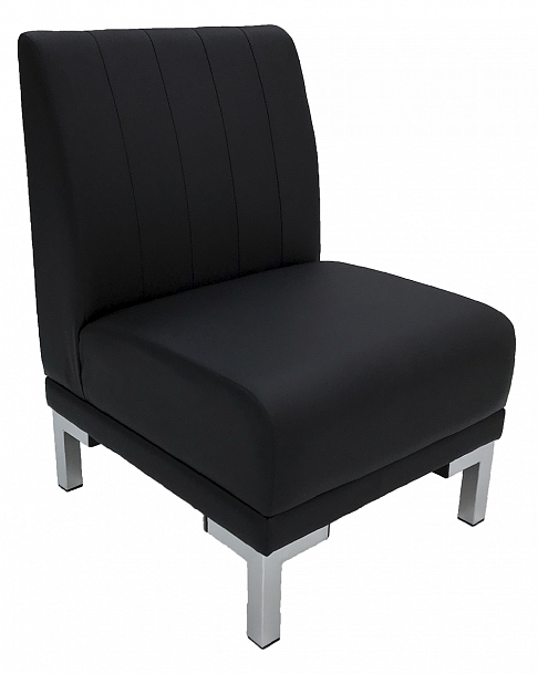 Кресло "Робби" - Вид 1