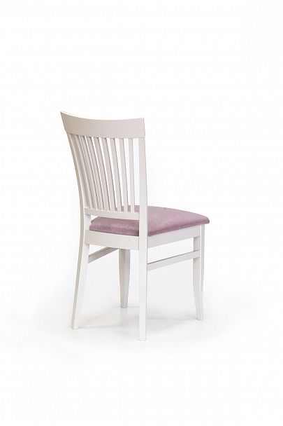 Стул Лили (1-я категория) - Вид 2