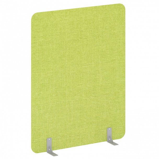 Перегородка "R-Line Soft" AP.F-140-180 romeo-07 - Вид 1