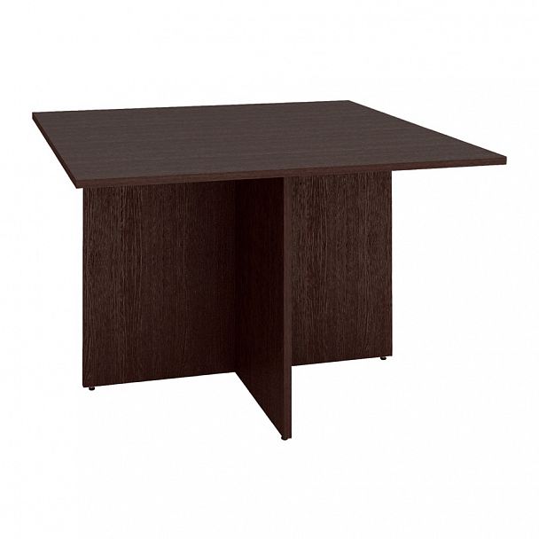 Стол переговоров "Лидер-Престиж" 83.31 - Вид 1