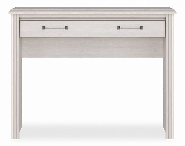 Стол туалетный Стилиус B169-TOL - Вид 1