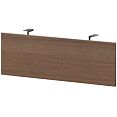 /catalog/novye-tovary/tekhno-new/argo-m/orekh-gvarneri-antratsit/aksessuary/modesti-panel-am-12p-orekh-gvarneri-antratsit-1070x18x350-argo-m/ - фотография