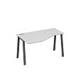 /catalog/kategorii/stoly/ergonomichnye-pismennye-stoly/stol-ergonomichnyy-levyy-tekhno-na-metallokarkase-tre-a4-a4-b3-053-bp-seryy-metallokarkas-antratsit/ - фотография