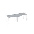 /catalog/kategorii/stoly/rabochie-stantsii-i-bench-sistemy/rabochaya-stantsiya-2kh120-karkas-tre-stoly-klassika-a4-a4-b3-041-2-bp-seryy-metallokarkas-belyy/ - фотография