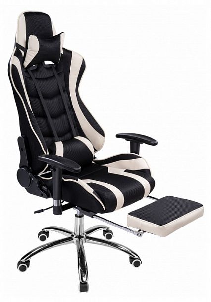 Кресло игровое Kano 1 - Вид 2