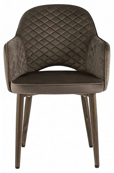 Кресло Венера - Вид 2