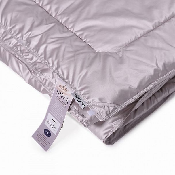 Одеяло евростандарт Ральф - Вид 3