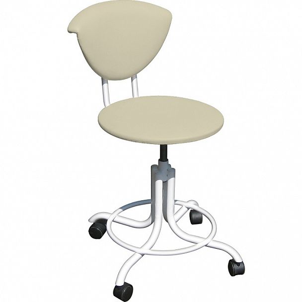 Кресло М101-05 blue - Вид 2