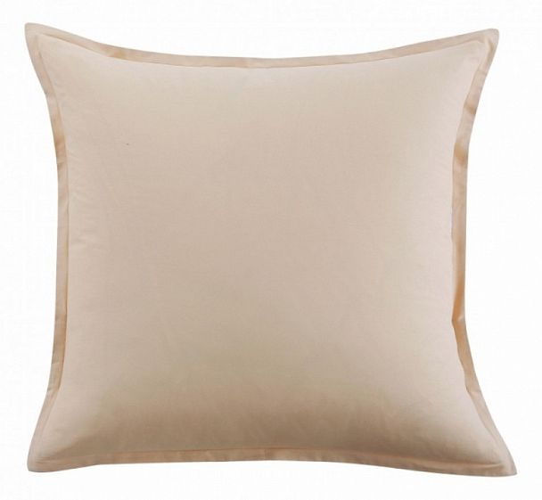 Набор из 2 наволочек (70x70 см) NP - Вид 1