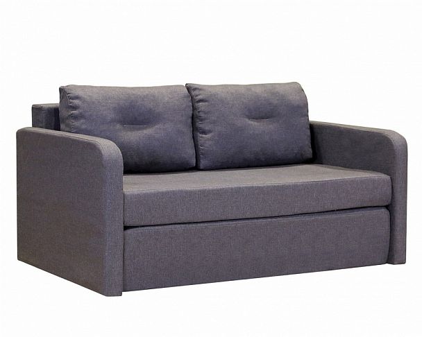 Диван-кровать Бит-2 - Вид 2