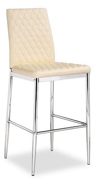 Стул барный Teon - Вид 1