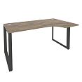 /catalog/kategorii/stoly/ergonomichnye-pismennye-stoly/onix-stol-ergonomichnyy-pravyy-na-o-obraznom-m-k-o-mo-sa-1-r-tikvud-temnyy-antratsit-metall-1580-980/ - фотография