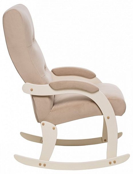 Кресло-качалка Leset Дэми - Вид 3