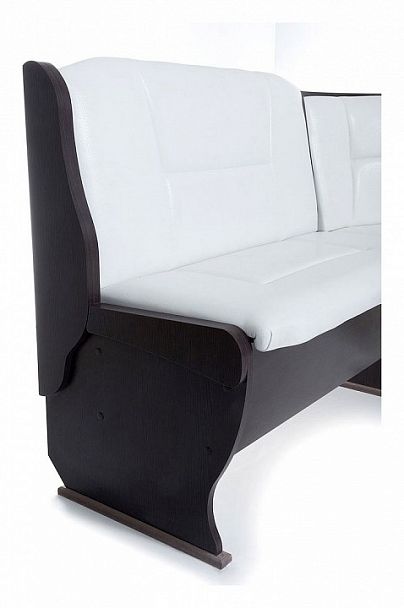 Уголок кухонный Орхидея - Вид 3