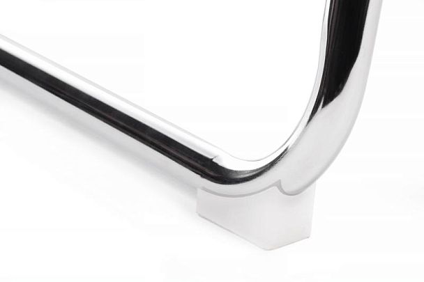 Кресло Mint RCH 1029CB Черный - Вид 6