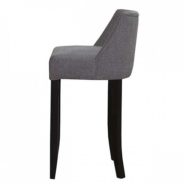 Барный стул "Daine" - Вид 3