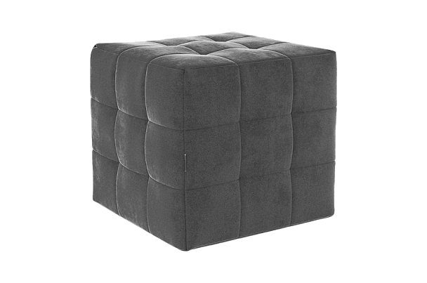 Пуф Рубик 2 PM-003.2.2171 - Вид 1
