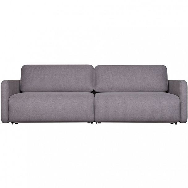 Диван "Норд" 4Р - Вид 1