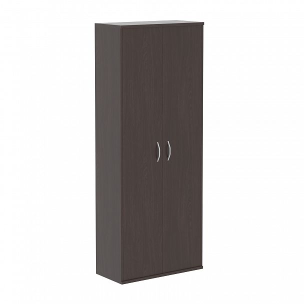 Шкаф "Imago" СТ-1.9 венге - Вид 1