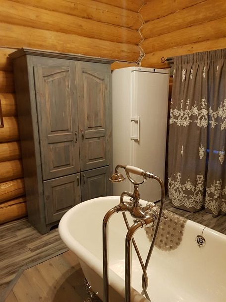 Комната №45 - Вид 1