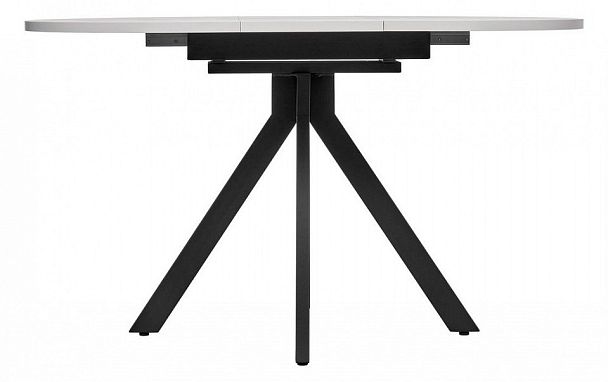 Стол обеденный Rudolf - Вид 7