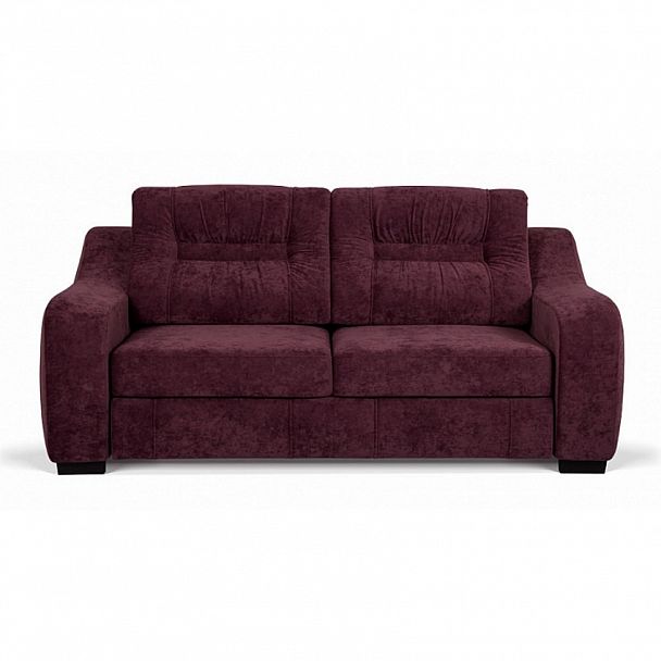 Диван-кровать "Ройс" - Вид 2