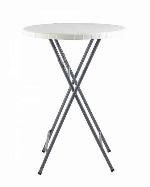 Стол складной Барный 80/110 - Вид 3