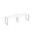 /catalog/ofisnaya-mebel/ofisnaya-mebel-ofisnye-stoly/rabochie-stantsii-i-bench-sistemy/rabochaya-stantsiya-stoly-klassika-na-karkase-quattro-2kh140-a4-a4-b4-043-2-bp-belyy-premium-metallo/ - фотография