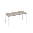 /catalog/kategorii/stoly/kompyuternye-stoly/stol-pismennyy-na-metallokarkase-tre-a4-a4-b3-015-bp-mokko-premium-metallokarkas-belyy/ - фотография