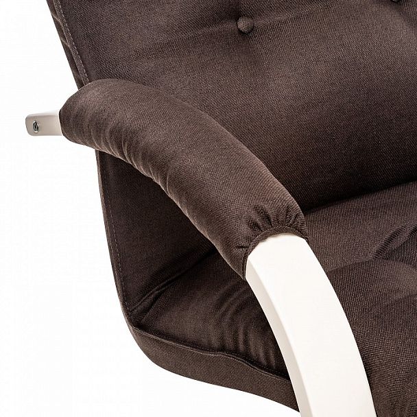 Кресло Leset Монако - Вид 8