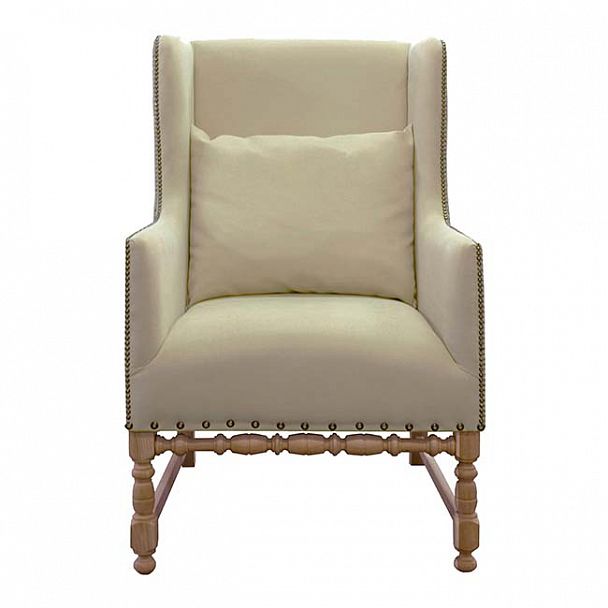 Кресло "Annette" - Вид 1