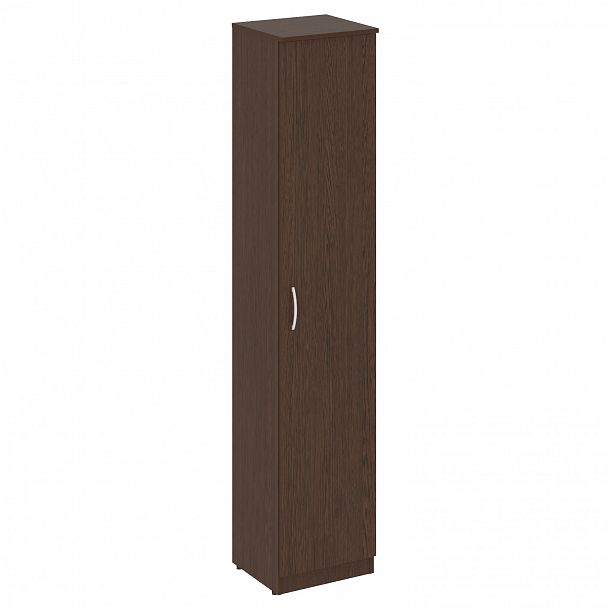 Шкаф "Nova S" В.СУ-1.9 венге - Вид 1