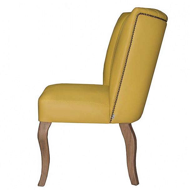 Стул "Lega" - Вид 3