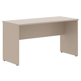 Стол письменный СП-3.1 Мокачино 1400х600х755 IMAGO - Фото предпросмотра