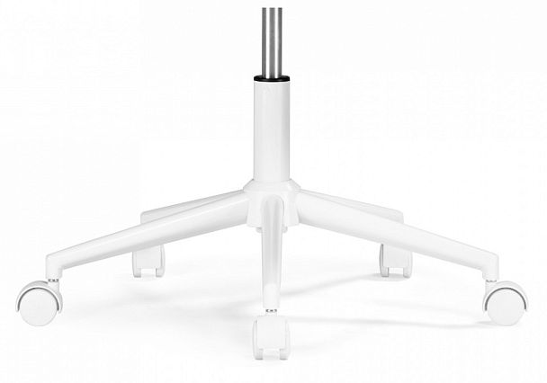 Стул компьютерный Честер - Вид 8