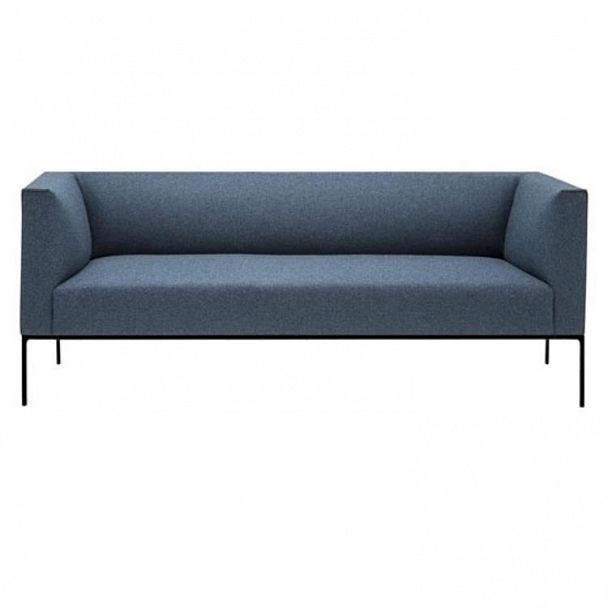 Серия "Эриче" - Вид 2