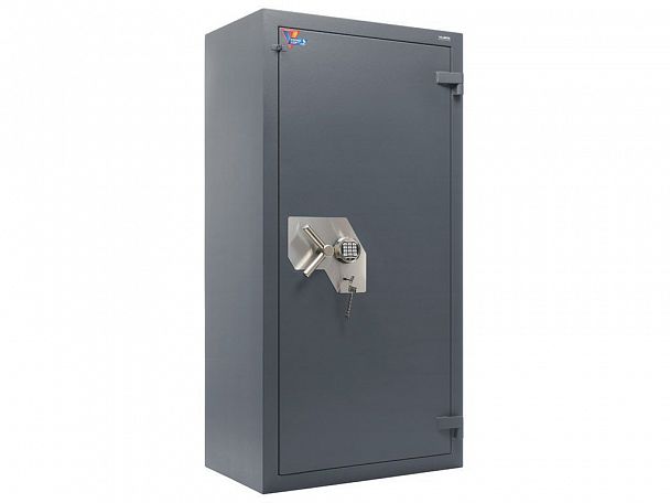 Взломостойкий сейф VALBERG ФОРТ 1685 EL - Вид 4