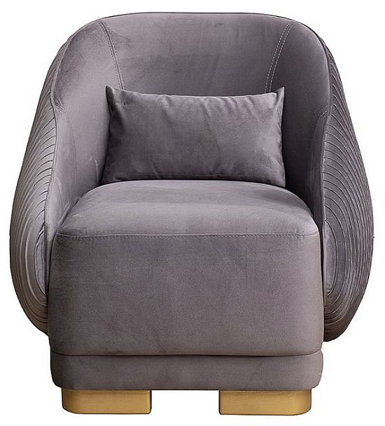 Кресло Palazzo - Вид 2