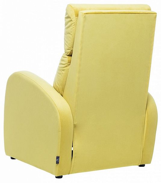 Кресло Грэмми-2 - Вид 8