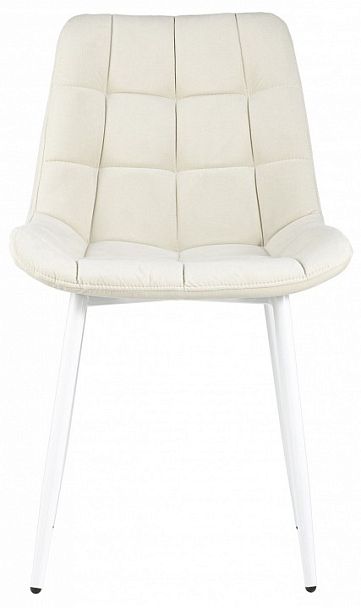 Стул Флекс - Вид 2