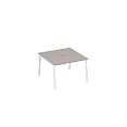 /catalog/kategorii/stoly/stoly-s-metallicheskim-karkasom/stol-120-v-peregovornuyu-metallokarkas-tre-a4-a4-b3-131-bp-mokko-premium-metallokarkas-belyy/ - фотография