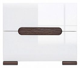 Тумбочка Ацтека KOM2S/4/5 - Фото предпросмотра