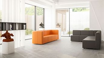 Картинка раздела - Юнона